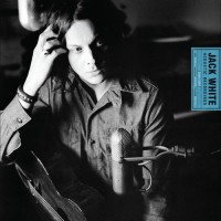 Purchase Jack White - Acoustic Recordings 1998-2016 CD2
