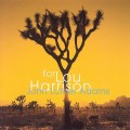 Buy John Luther Adams - For Lou Harrison Mp3 Download