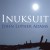 Buy John Luther Adams - Inuksuit Mp3 Download