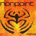 Buy Nonpoint - Overture (EP) Mp3 Download