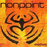 Purchase Nonpoint - Overture (EP)