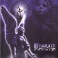 Buy Otarion - Faces Of The Night Mp3 Download