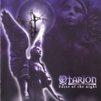 Purchase Otarion - Faces Of The Night