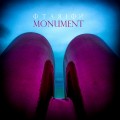 Buy Otarion - Monument Mp3 Download
