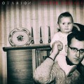 Buy Otarion - Under Surface Mp3 Download