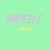 Buy Rayelle - Get Dat (CDS) Mp3 Download