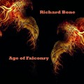 Buy Richard Bone - Age Of Falconry Mp3 Download