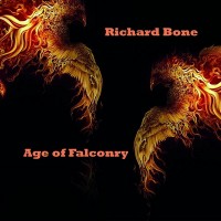 Purchase Richard Bone - Age Of Falconry