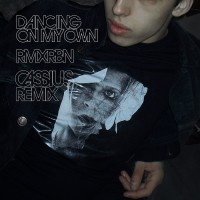 Purchase Robyn - Dancing On My Own (Cassius Remix) (CDS)