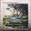 Buy Ross Ryan - After The Applause (Vinyl) Mp3 Download