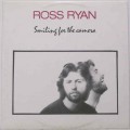 Buy Ross Ryan - Smiling For The Camera (Vinyl) Mp3 Download