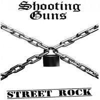 Purchase Shooting Guns - Street Rock