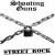Buy Shooting Guns - Street Rock Mp3 Download