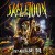 Buy Skeletoon - They Never Say Die Mp3 Download
