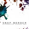 Buy Snap Border - Alternative Current Box Mp3 Download
