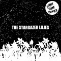 Buy The Stargazer Lilies - Part Time Punks Sessions Mp3 Download