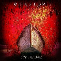 Purchase Otarion - Constellations And The Red Thread