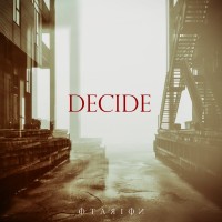 Purchase Otarion - Decide