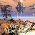Buy Otarion - Evolution Mp3 Download