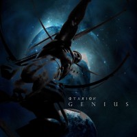 Purchase Otarion - Genius