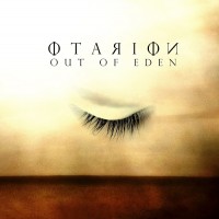 Purchase Otarion - Out Of Eden