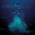 Buy Porter Ricks - Porter Ricks Mp3 Download