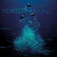 Purchase Porter Ricks - Porter Ricks