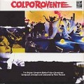 Purchase Piero Piccioni - Colpo Rovente (Vinyl) Mp3 Download