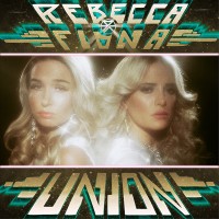 Purchase Rebecca & Fiona - Union (CDS)