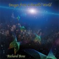 Buy Richard Bone - Images From A Parallel World Mp3 Download