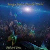 Purchase Richard Bone - Images From A Parallel World