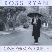 Purchase Ross Ryan - One Person Queue
