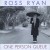 Buy Ross Ryan - One Person Queue Mp3 Download