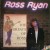 Buy Ross Ryan - The Greats Of Ross: 1973-1990 Mp3 Download