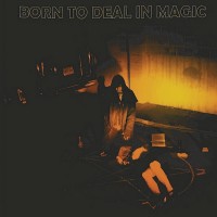 Purchase Shooting Guns - Born To Deal In Magic: 1952-1976