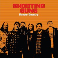 Purchase Shooting Guns - Flavour Country