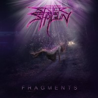 Purchase Sister Shotgun - Fragments