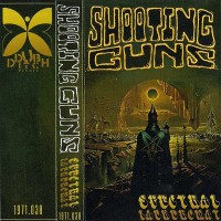 Purchase Shooting Guns - Spectral Laundromat