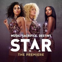 Purchase Star Cast - Star Premiere (EP)