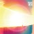 Buy The Stargazer Lilies - Door To The Sun Mp3 Download