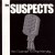 Buy The Suspects - How I Learned To Stop Worrying And Love The Ska Mp3 Download