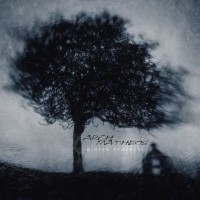Purchase Arch/Matheos - Winter Ethereal