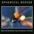 Buy Bas Broekhuis - Spherical Bodies (With Mario Schönwälder) Mp3 Download