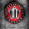 Buy Breaking Through - The Lessons Learned (EP) Mp3 Download