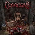 Buy Corrosive - Killing Room (EP) Mp3 Download