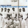 Buy Charles Wright & The Watts 103Rd Street Rhythm Band - Live At The Haunted House : May 18, 1968 CD1 Mp3 Download