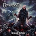 Buy Corrosive - Nourished By Blood Mp3 Download