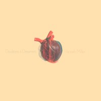 Purchase Hannah Miller - Doubters And Dreamers