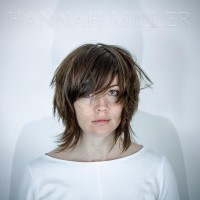 Purchase Hannah Miller - Hannah Miller