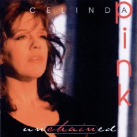 Purchase Celinda Pink - Unchained